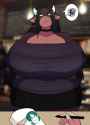 1632449757.jaywnk23_breast_milk