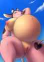 1625371755.bahnbahn_panna_cott_ya_nude