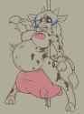 1681707741.GrandStorm_work_the_pole_til_you_pop