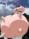 udderly_delightful_by_doodledan86_ddtfd4w-fullview
