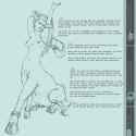 1338193588.navetsea_tf_shy_girl_to_beast_story09