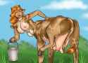 1423436122.lillyvaine_cowgirlmilkingtime
