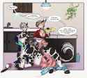 1646673412.fafnoir_milky_tf_by_blackbloodqueenjpg