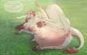 cb2c3be8333a4be539ac984d8a28adff