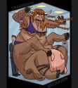 1639016400.t00thfairy_bovine_lift