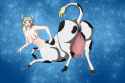 1650305433.whatzitooya123_tauredmoo