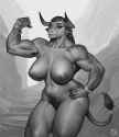 daa83de630c0a5c57371d80378959d24