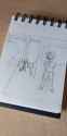 ResizedImage_IMG_20250507_171031