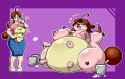 1699789363.cloney_milftank1