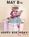 Happy-Birthday-Ally-Tinhorn-1192261299