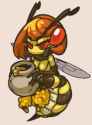 stinging_by_muhut_de0wnunfullview