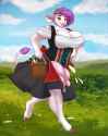 1573586114.spottedtigress_lillymoo_trade_[low_res]