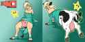 1612165326.dragon-storm_rosa_cow_parts_1_2