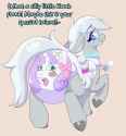 sweetiepampsuit