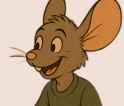 Every-Time-I-See-My-Mouse-Boyfriend-He-Makes-This-Freaking-Face