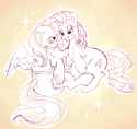 1739428365.sheepypeepy_img_5568