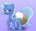 1635565376.hodgepodgedl_trixie_messy