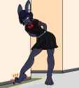 ashi_don_by_clocksmasher_ddsye7n