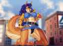 into_the_fire__sfw__by_lookitsthemoon_df4rdtf