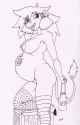 1506240_MuQ_snow_pregnant