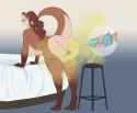 1719776500.holdenwrite_com_holden_cecelia_gets_fucked_01