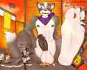 1486413553.sebafox_wolf
