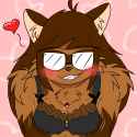 1611829570.grayghost64_breast_hug_ever