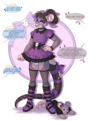 1746681651.brownpanda_emile_postingsize
