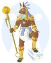 1491646353.poofydragon_anubis_dry