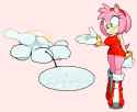 amyhand2