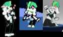 ralsei