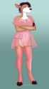 1597814241849_[Trashpandalucas]_F_Diaper_