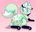 1677893036.nyxiettenyxstar_slushi_diaper_butt