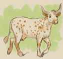 1491091730.caribou_41ocelot