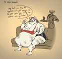 gourmand__by_yet_another_a_dffahh0