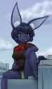 4683411_AlloyRabbit_selene_pawtouch_1