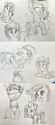 1729970682.asdfasfasda-2_fillydrawings