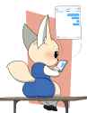 fennphone