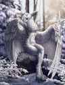 1832a8a7a836b3272ea7f19011ac4bef