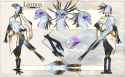 67fd53d113ae7d458eba7a6350a453ad