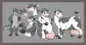 1513309888.gaia1234_cowtfthingwoo.png