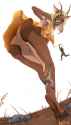 1628106702.kazarart_novykholst2ffff121212122