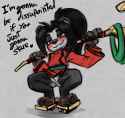 lilicrouch_SoulcentinelColor_5-10--25