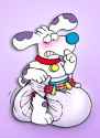 1746742686.befuddledbunny_zpic145