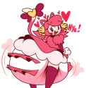FKjHOaRXoAIU56G