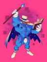tumblr_88abd8720a2a2018d49972a32cd80df6_3b3ea4aa_2048