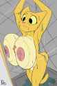 katiashower
