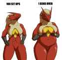 situp_vs_bendover