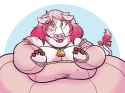 big_soft_moomy_by_dragonbellies_deo7c51-pre