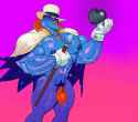 tumblr_0461cec72b310ec533610b98fc7cb478_cd97abf2_2048
